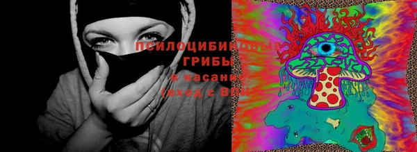 МДПВ Заволжск