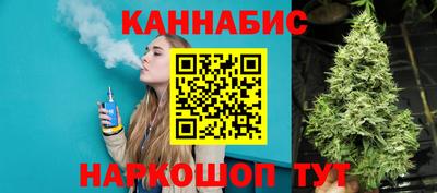 ешки Балаково