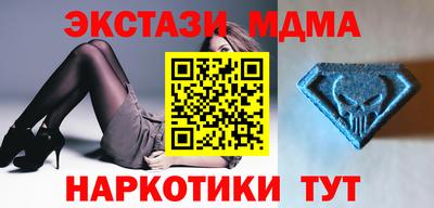 ешки Балаково