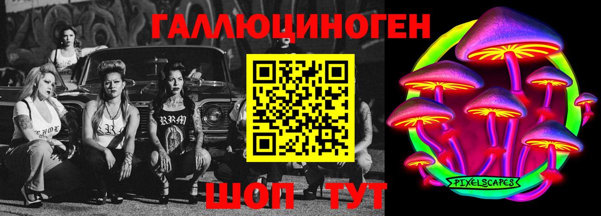Галлюциногенные грибы MAGIC MUSHROOMS  Вход с VPN  Галлюциногенные грибы Magic Shrooms  цены наркотик  Владивосток 